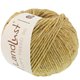 Lana Grossa LANDLUST Soft Tweed 90 | 34-vihreänbeige meleerattu