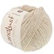 Lana Grossa LANDLUST Soft Tweed 90 | 36-