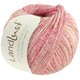 Lana Grossa LANDLUST SOMMERSEIDE Print | 125-pinkki/beige