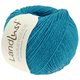 Lana Grossa LANDLUST SOMMERSEIDE | 063-merenvihreä