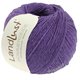 Lana Grossa LANDLUST SOMMERSEIDE | 064-sinivioletti