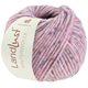 Lana Grossa LANDLUST WINTERWOLLE Tweed | 108-sireeni meleerattu