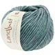 Lana Grossa LANDLUST WINTERWOLLE | 13-petrooli meleerattu