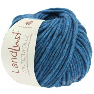 Lana Grossa LANDLUST WINTERWOLLE