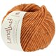 Lana Grossa LANDLUST WINTERWOLLE | 30-ruoste meleerattu