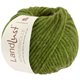Lana Grossa LANDLUST WINTERWOLLE | 36-omenanvihreä meleerattu