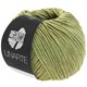 Lana Grossa LINARTE | 087-oliivi