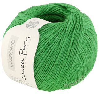 Lana Grossa LINISSIMO (Linea Pura)