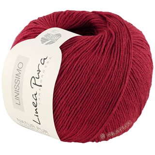 Lana Grossa LINISSIMO (Linea Pura)