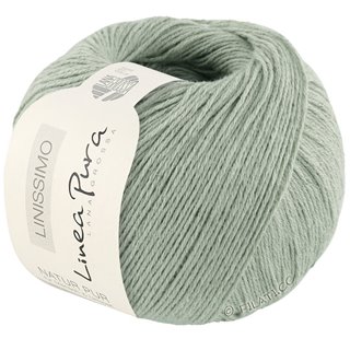 Lana Grossa LINISSIMO (Linea Pura)