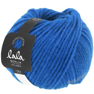 Lana Grossa LOVELY COTTON (lala BERLIN)