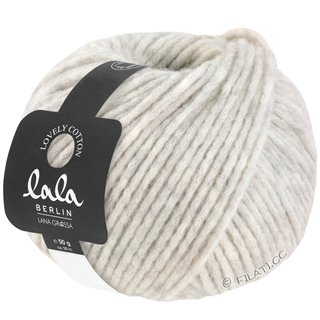 Lana Grossa LOVELY COTTON (lala BERLIN)