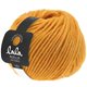 Lana Grossa LOVELY COTTON (lala BERLIN) | 44-keltuainen