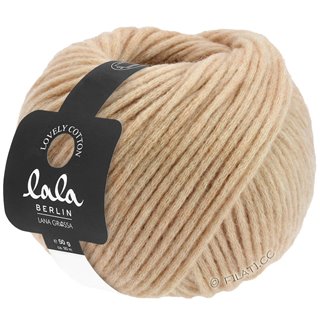 Lana Grossa LOVELY COTTON (lala BERLIN)