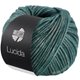 Lana Grossa LUCIDA | 01-petrooli