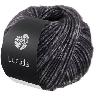 Lana Grossa LUCIDA