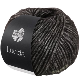Lana Grossa LUCIDA