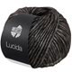 Lana Grossa LUCIDA | 06-antrasiitti