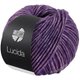 Lana Grossa LUCIDA | 14-vanha violetti