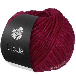Lana Grossa LUCIDA
