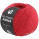Lana Grossa MEILENWEIT 6-FACH 150g Alpaca | 1003-punainen