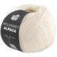 Lana Grossa MEILENWEIT 6-FACH 150g Alpaca | 1009-kerma