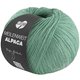 Lana Grossa MEILENWEIT 6-FACH 150g Alpaca | 1025-salvianvihreä