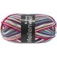 Lana Grossa MEILENWEIT 6-FACH 150g Fantasy | 9555-
