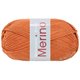 Lana Grossa MEILENWEIT 6-FACH 150g Merino | 103-ruoste