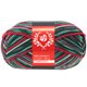 Lana Grossa MEILENWEIT 6-FACH 150g Christmas | 9515-