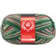 Lana Grossa MEILENWEIT 6-FACH 150g Merino Christmas | 622-