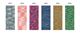 Lana Grossa MEILENWEIT 6-FACH 150g Multi