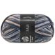 Lana Grossa MEILENWEIT 6-FACH 150g Multi | 9661-
