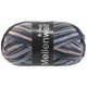 Lana Grossa MEILENWEIT 6-FACH 150g Multi | 9661-