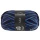 Lana Grossa MEILENWEIT 6-FACH 150g Multi | 9664-