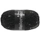 Lana Grossa MEILENWEIT 6-FACH 150g Mouliné/Tweed | 8837-antrasiitti meleerattu