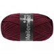 Lana Grossa MEILENWEIT 6-FACH 150g | 9680-bordeaux