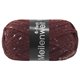 Lana Grossa MEILENWEIT 6-FACH 150g | 9684-burgundi