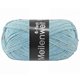 Lana Grossa MEILENWEIT 6-FACH 150g | 9685-mintunturkoosi