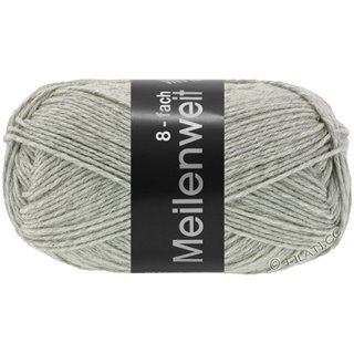 Lana Grossa MEILENWEIT 8-FACH 150g