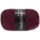Lana Grossa MEILENWEIT 8-FACH 150g | 9668-bordeaux
