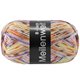 Lana Grossa MEILENWEIT 8-FACH 150g Landlust | 9963-
