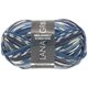 Lana Grossa MEILENWEIT 8-FACH 100g Print | 9654-
