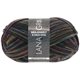 Lana Grossa MEILENWEIT 8-FACH 100g Print | 9804-
