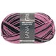 Lana Grossa MEILENWEIT 8-FACH 100g Print | 9808-