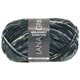 Lana Grossa MEILENWEIT 8-FACH 100g Print | 9829-