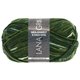 Lana Grossa MEILENWEIT 8-FACH 100g Print | 9832-