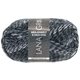 Lana Grossa MEILENWEIT 8-FACH 100g Print | 9847-