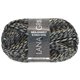 Lana Grossa MEILENWEIT 8-FACH 100g Print | -