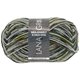 Lana Grossa MEILENWEIT 8-FACH 100g Print | -